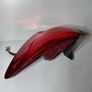 Kia Ceed Estate 2013 Rh Rear Tail Right Light O/s Back Lamp 92402-a23 A1l2b79s Image 2