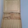cigarette case 1930s Image 3