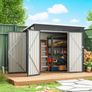 Garden Shed Image 3