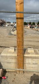 concrete kelly blocks