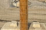 concrete kelly blocks