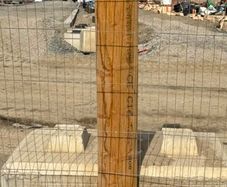 concrete kelly blocks