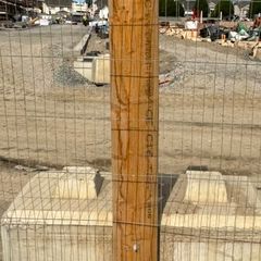 concrete kelly blocks
