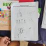 leaving cert books Image 10