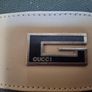 Gucci Travelling Bag Image 2