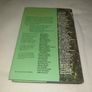 Hurling Giants Gaa book For Sale Here Image 2