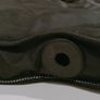 Tucano Urbano muffs - Tucano Urbano R323 Handgrip Covers Image 6