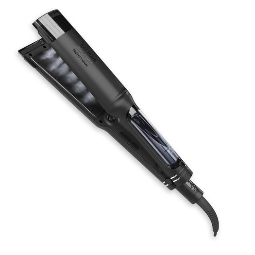 Hot Tools