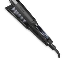 Hot Tools