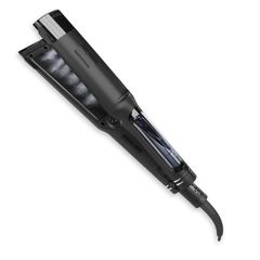 Hot Tools