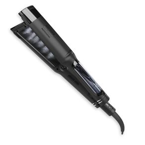 Hot Tools