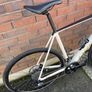 Orbea Orca M30 Image 4