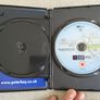 That Peter Kay Thing - The Complete Series 2-Disc DVD Comedy Box Set Image 4