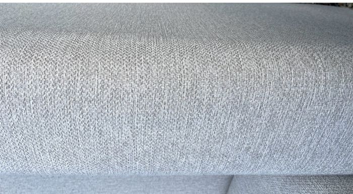 Large Dfs Corner sofa