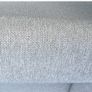 Large Dfs Corner sofa Image 4