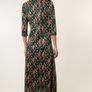 New Dress Image 4