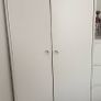 Wardrobe Image 2