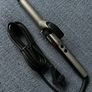 Curling Tong Babyliss Image 3
