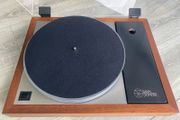 Linn LP12 Sondek turntable