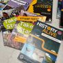 Junior Cycle books Image 2