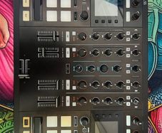 Traktor S5