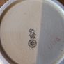 Rare Royal Doulton Shakespeare Tankard Image 7