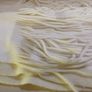 Scarf Image 2