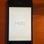 iPhone 4s 64gb Image 2
