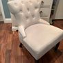 chair Image 2