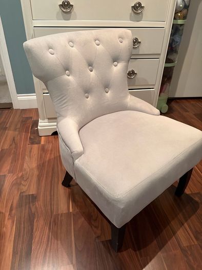 chair