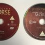 Inspector Morse: The Complete Series Case Files 1987-2000 (John Thaw) [TV DVD Boxset] Image 6
