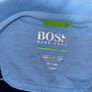 Mens hugo boss polo Image 2