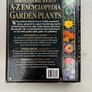 The Royal Horticultural Society (RHS) A-Z Encyclopedia of Garden Plants (Hardback) Image 2