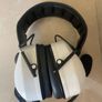 Pilot Headset COMPILOT Lite Image 3
