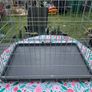 Dog Cage Image 2