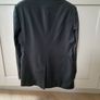 Wool Zara blazer size M Image 6