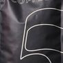 Coffee beans 1kg x 12 Image 2