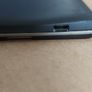 Sony Xperia J, Model ST26i, 8GB, Excellent condition Image 10