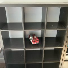 ikea kalax