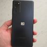 Samsung S20 Image 3