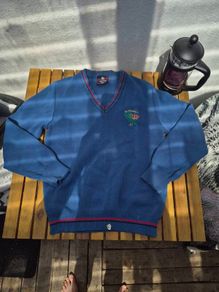 School Uniform