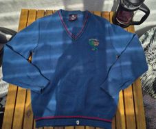 School Uniform