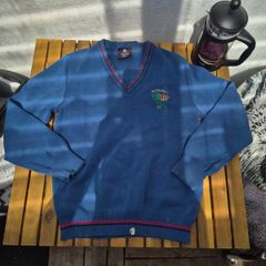School Uniform