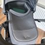 silver cross pram Image 10