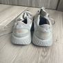 Nike Jordan Trainers UK 7 Image 5
