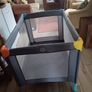 playpen Image 2