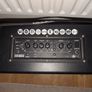 Blackstar ID Core Stereo 40 V2 Image 2