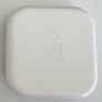 Apple EarPods Case Image 2
