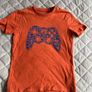 Boys summer bundle 13 items 6years Image 8