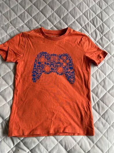 Boys summer bundle 13 items 6years